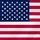 США