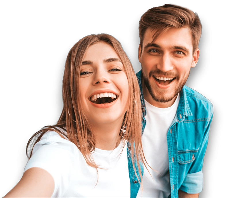 Баннер Имплантация зубов <span class="wow fadeTextBg animContrastTextBg">за 28 475 ₽ </span> вместо <s>33 500 ₽</s> Баннер Имплантация зубов <span class="wow fadeTextBg animContrastTextBg">за 28 475 ₽ </span> вместо <s>33 500 ₽</s>